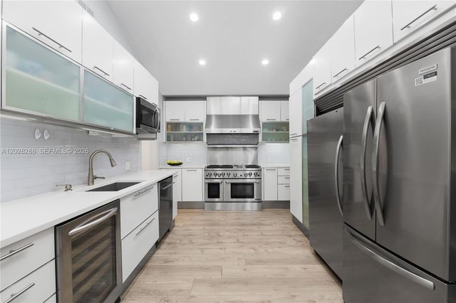 857 NE 98th Street, Miami Shores, FL 33138