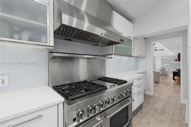 857 NE 98th Street, Miami Shores, FL 33138