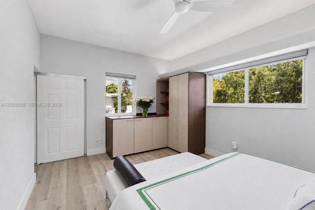 857 NE 98th Street, Miami Shores, FL 33138