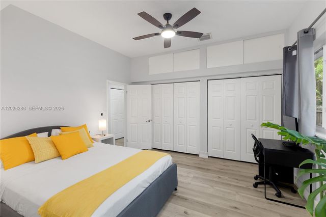 857 NE 98th Street, Miami Shores, FL 33138