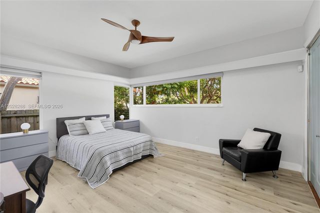 857 NE 98th Street, Miami Shores, FL 33138