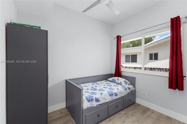 857 NE 98th Street, Miami Shores, FL 33138