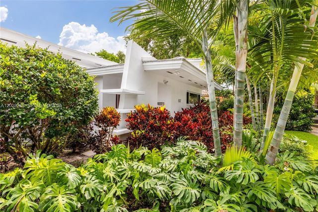 857 NE 98th Street, Miami Shores, FL 33138