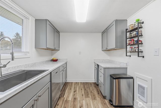 180 Second Street, Cathlamet, WA 98612