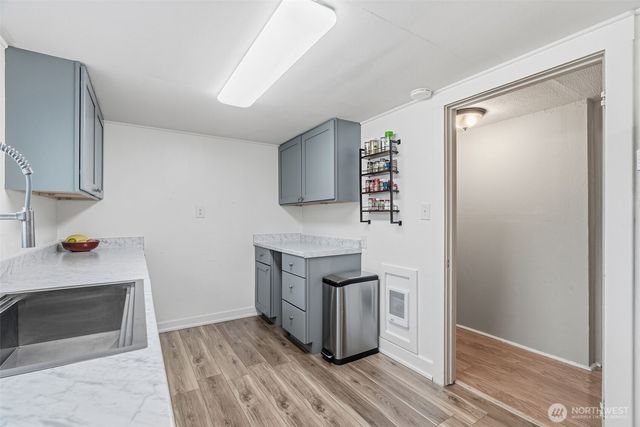 180 Second Street, Cathlamet, WA 98612