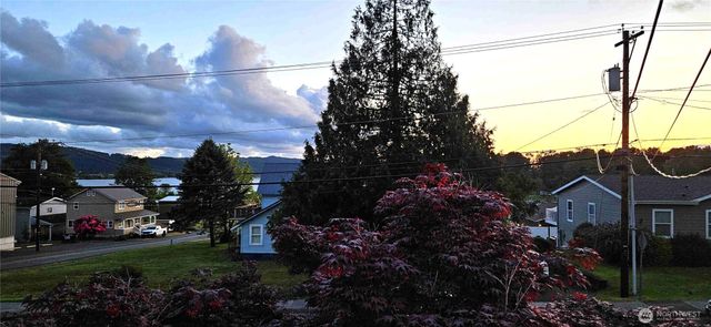 180 Second Street, Cathlamet, WA 98612