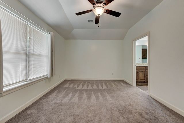 316 SW 4th Place, Newcastle, OK 73065