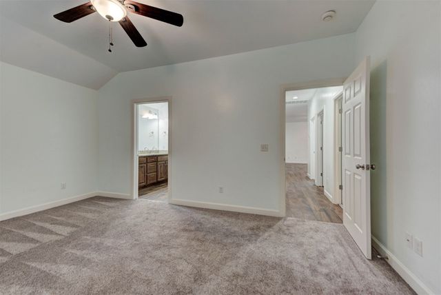 316 SW 4th Place, Newcastle, OK 73065