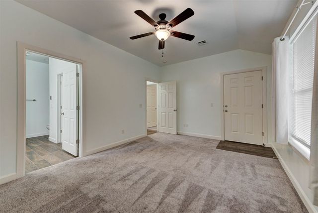 316 SW 4th Place, Newcastle, OK 73065