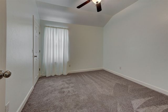 316 SW 4th Place, Newcastle, OK 73065