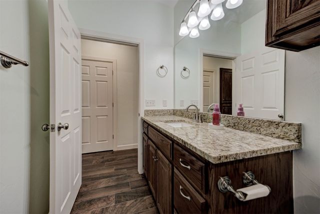 316 SW 4th Place, Newcastle, OK 73065