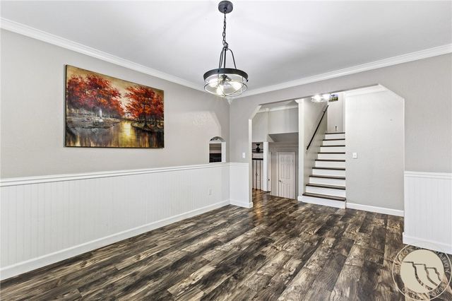 148 Glenhaven DRIVE, Billings, MT 59105