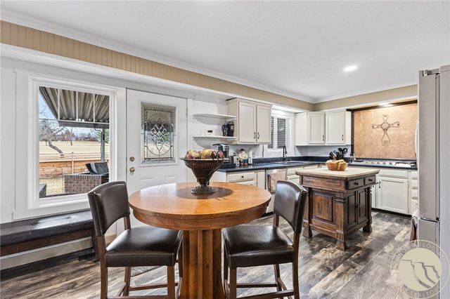 148 Glenhaven DRIVE, Billings, MT 59105