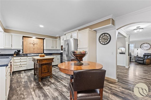 148 Glenhaven DRIVE, Billings, MT 59105