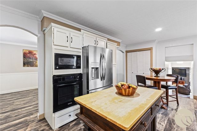 148 Glenhaven DRIVE, Billings, MT 59105