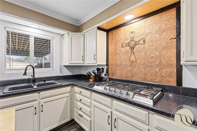 148 Glenhaven DRIVE, Billings, MT 59105