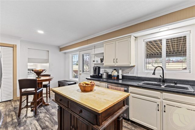 148 Glenhaven DRIVE, Billings, MT 59105