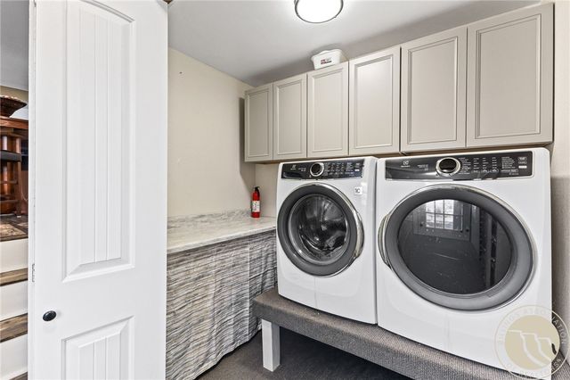 148 Glenhaven DRIVE, Billings, MT 59105