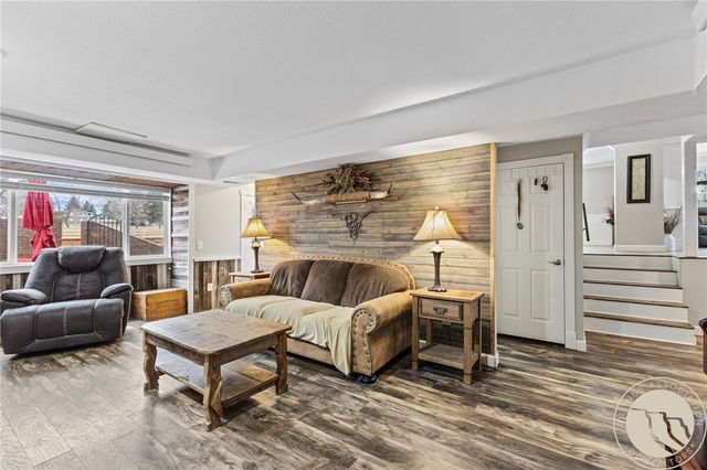 148 Glenhaven DRIVE, Billings, MT 59105