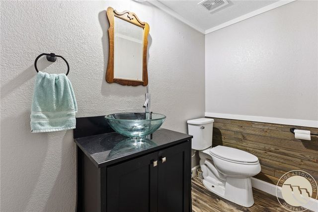 148 Glenhaven DRIVE, Billings, MT 59105