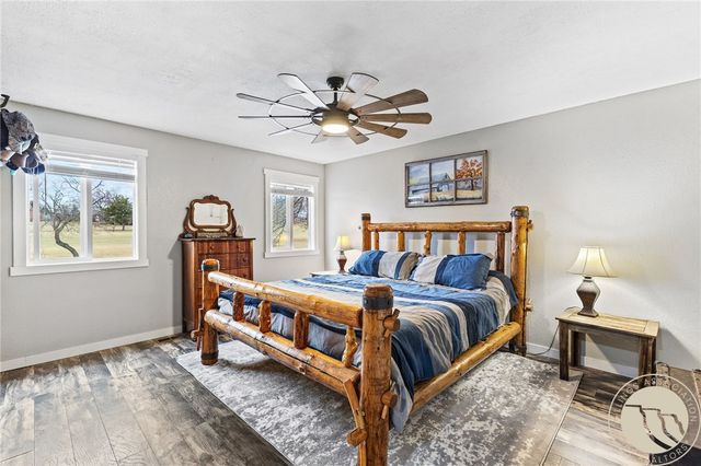 148 Glenhaven DRIVE, Billings, MT 59105