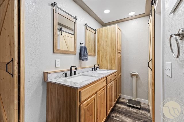 148 Glenhaven DRIVE, Billings, MT 59105