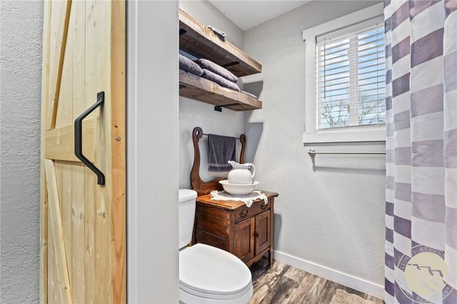 148 Glenhaven DRIVE, Billings, MT 59105