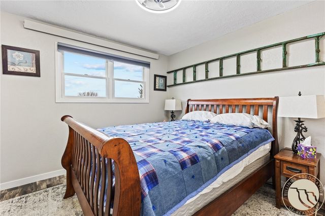 148 Glenhaven DRIVE, Billings, MT 59105