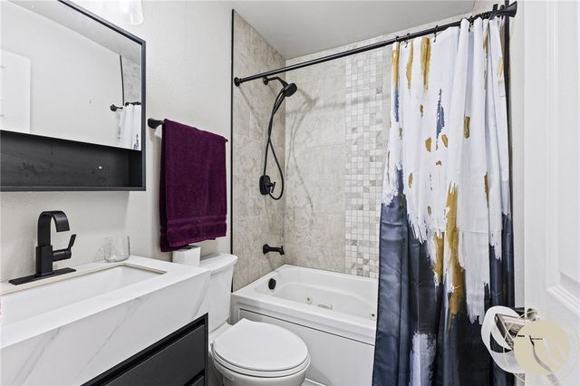 148 Glenhaven DRIVE, Billings, MT 59105