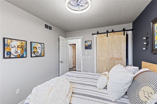 148 Glenhaven DRIVE, Billings, MT 59105