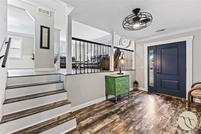 148 Glenhaven DRIVE, Billings, MT 59105