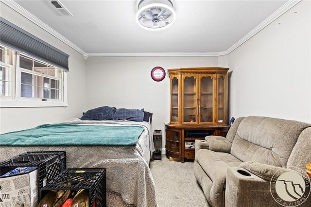 148 Glenhaven DRIVE, Billings, MT 59105