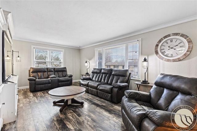 148 Glenhaven DRIVE, Billings, MT 59105