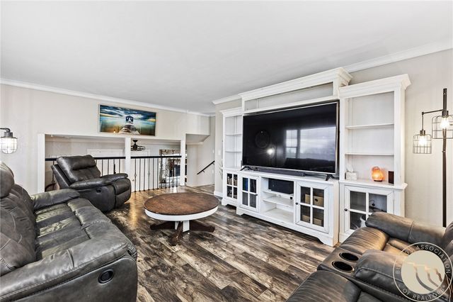 148 Glenhaven DRIVE, Billings, MT 59105