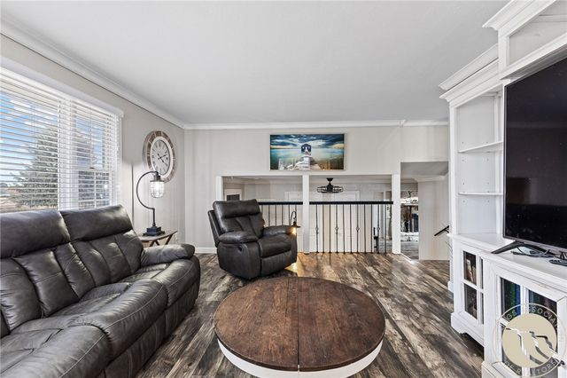 148 Glenhaven DRIVE, Billings, MT 59105