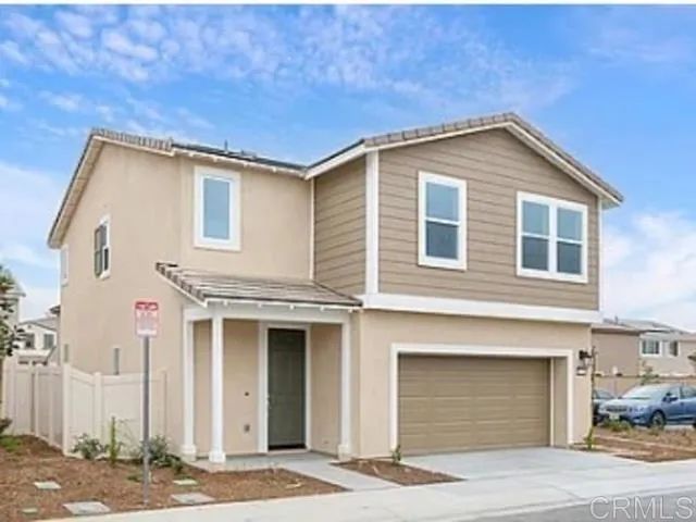 30230 Bonita Springs St, Murrieta, CA 92563