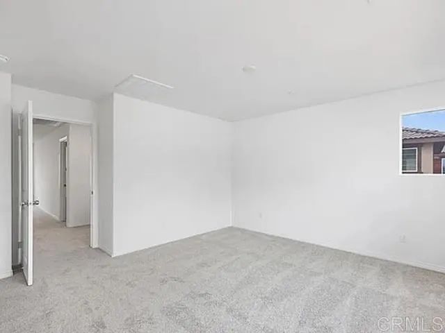 30230 Bonita Springs St, Murrieta, CA 92563