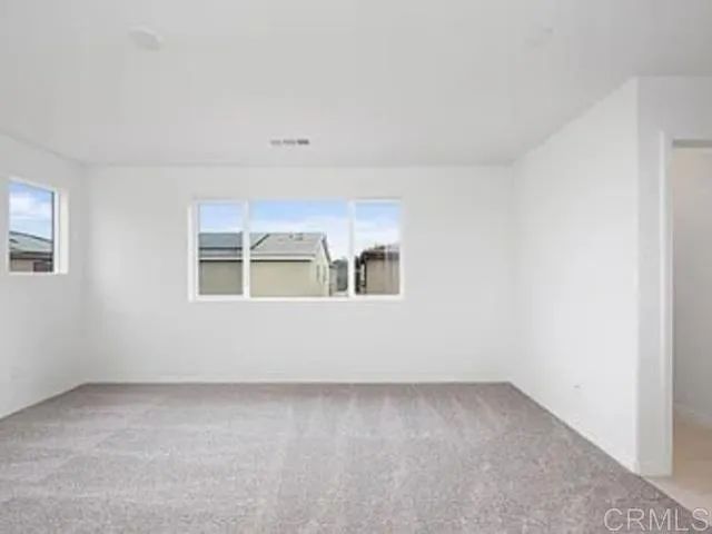 30230 Bonita Springs St, Murrieta, CA 92563