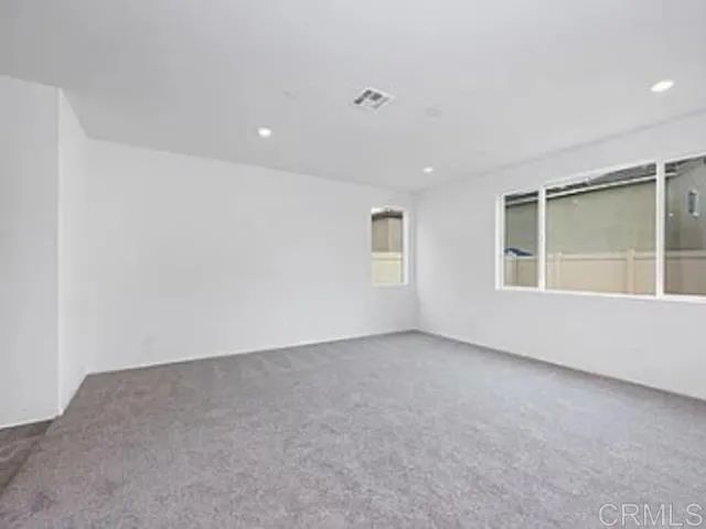 30230 Bonita Springs St, Murrieta, CA 92563