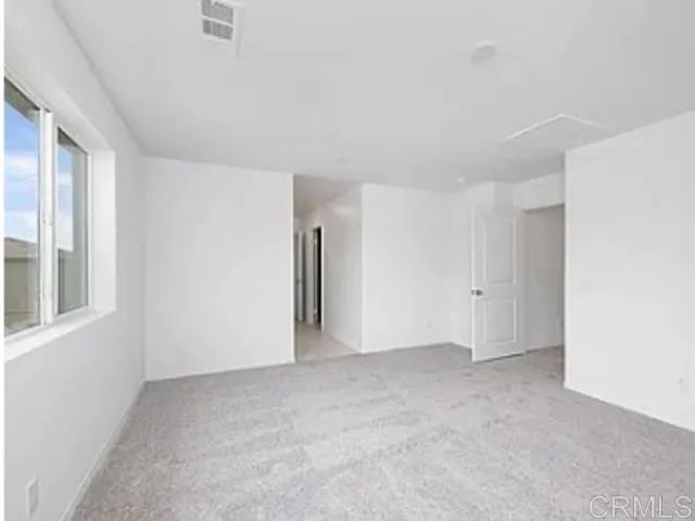 30230 Bonita Springs St, Murrieta, CA 92563