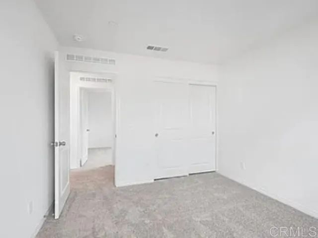 30230 Bonita Springs St, Murrieta, CA 92563