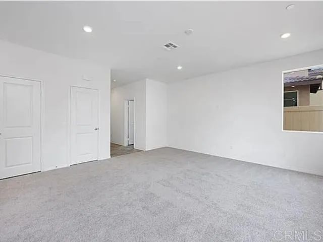 30230 Bonita Springs St, Murrieta, CA 92563