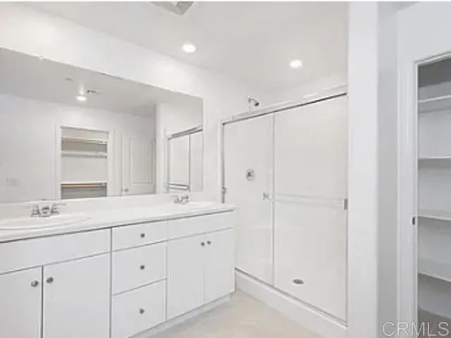 30230 Bonita Springs St, Murrieta, CA 92563