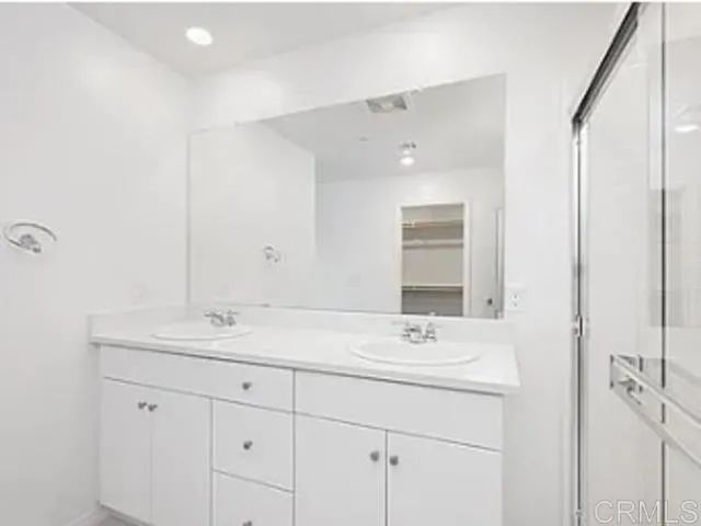 30230 Bonita Springs St, Murrieta, CA 92563