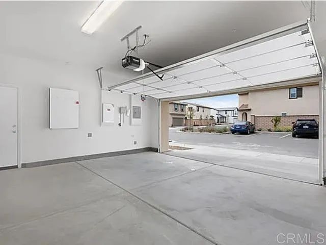 30230 Bonita Springs St, Murrieta, CA 92563