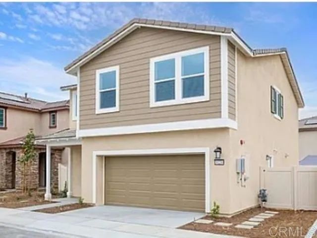 30230 Bonita Springs St, Murrieta, CA 92563