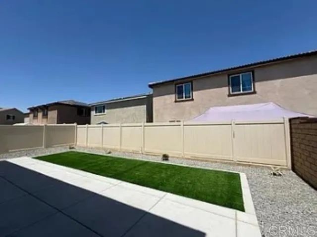 30230 Bonita Springs St, Murrieta, CA 92563
