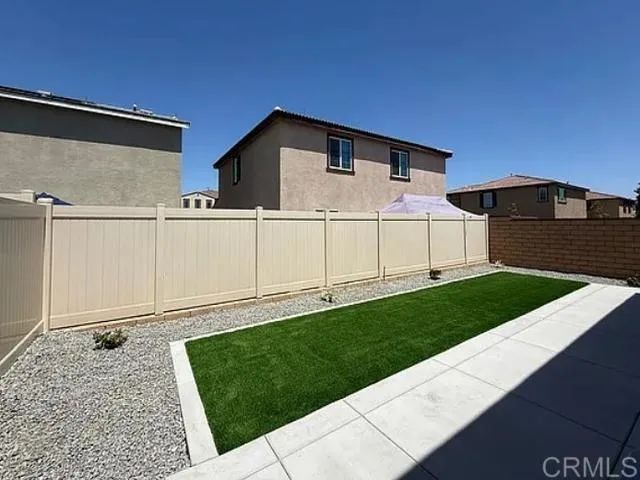 30230 Bonita Springs St, Murrieta, CA 92563