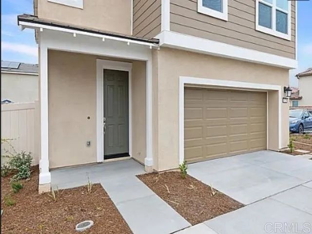 30230 Bonita Springs St, Murrieta, CA 92563