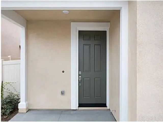 30230 Bonita Springs St, Murrieta, CA 92563